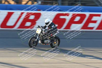 media/Jan-21-2022-Fastrack Riders (Fri) [[90b5309cc6]]/Level 2/Session 1 Front Straight/